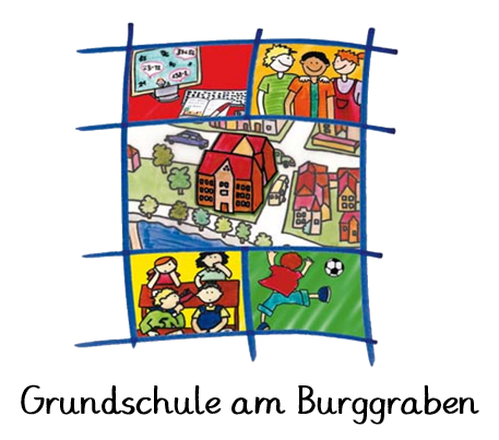 GS-Burggraben
